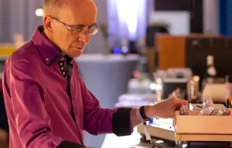 Viva la Vida – Tango Musik Festival Ingolstadt Viva la Vida - Tango Musik Festival Ingolstadt