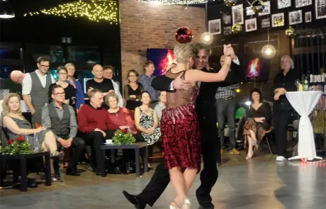 Viva la Vida – Tango Musik Festival Ingolstadt Viva la Vida - Tango Musik Festival Ingolstadt