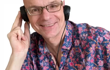 Viva la Vida – Tango Musik Festival Ingolstadt Viva la Vida - Tango Musik Festival Ingolstadt