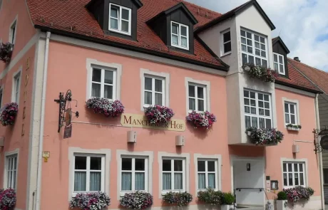2026-06-Manchinger-Hof-3