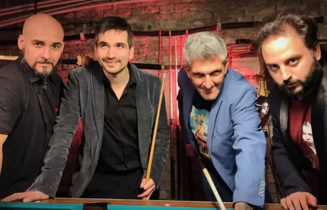 2026-06-Montanelli-Orkesta