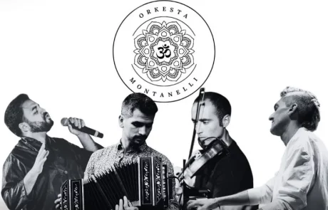 2026-06-Orkesta-Montanelli