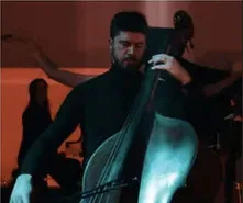 2026-06-Pablo-Montanelli-Orkesta-4