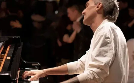 2026-06-Pablo-Montanelli-Orkesta1