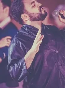 2026-06-Pablo-Montanelli-Orkesta2