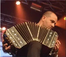 2026-06-Pablo-Montanelli-Orkesta3