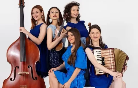 2026-06-Quinteto-Tanguango