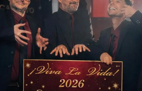 2026-06-Siccardi-Tango-2026