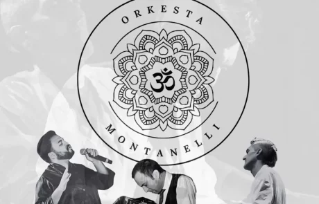 2026-06-orkestra-montanelli-IMG_3385