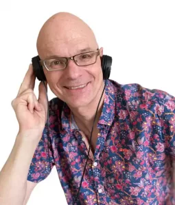 Viva la Vida - Tango Musik Festival Ingolstadt